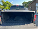 Used 2017 GMC Sierra 1500 Denali w/ Denali Ultimate Package image 5