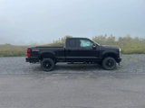 New 2026 Ford F350 XL image 4
