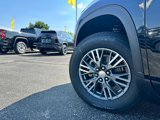 New 2026 Chevrolet Traverse LT w/ Driver Confidence Package image 6