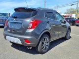 Used 2016 Buick Encore Sport Touring image 3