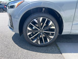 New 2026 Volvo XC60 B5 Ultra w/ Protection Package Premier image 5