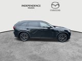 Certified 2025 MAZDA CX-70 Plug-In Hybrid w/ Premium Plus image 2
