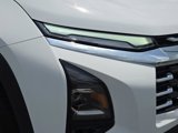 New 2026 Chevrolet Equinox LT w/ Safety and Technology Package image 5