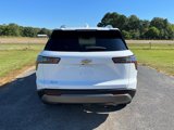 Certified 2025 Chevrolet Equinox LT w/ Convenience Package II image 5