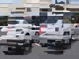 New 2025 Cadillac XT5 Premium Luxury w/ Technology Package image 4