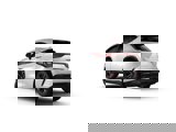 New 2025 Lexus NX 450h+ AWD image 3