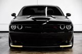Used 2022 Dodge Challenger R/T Scat Pack w/ Dynamics Package image 4