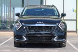 Used 2023 Kia Sportage SX image 2