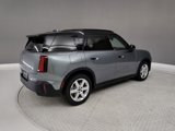 New 2025 MINI Cooper Countryman S w/ Comfort Package Max image 6