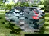 New 2026 Honda CR-V Sport-L image 4