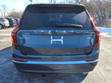 New 2025 Volvo XC90 B6 Plus w/ Protection Package Premier image 5