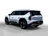 New 2026 Kia EV9 Wind image 3