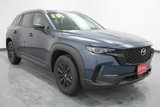 New 2025 MAZDA CX-50 AWD 2.5 S w/ Premium Package image 2