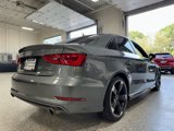 Used 2016 Audi A3 2.0T Premium image 2