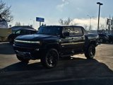Used 2024 GMC Hummer EV 2X w/ LPO, Illumination Package image 3