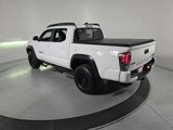 Certified 2023 Toyota Tacoma TRD Pro image 3