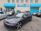 Used 2016 Volkswagen GTI SE image 5