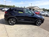 Used 2021 Buick Encore GX Select image 4