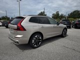 New 2026 Volvo XC60 B5 Ultra w/ Climate Package image 3