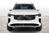 New 2025 Volvo XC90 T8 Plus w/ Protection Package Premier image 6