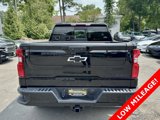 Used 2024 Chevrolet Silverado 1500 RST image 5