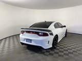 Used 2021 Dodge Charger R/T w/ Daytona Edition Group image 3