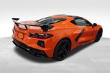 New 2026 Chevrolet Corvette Stingray Coupe w/ 1LT image 3