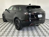 New 2026 Land Rover Range Rover Velar Dynamic SE image 3