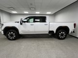Used 2024 GMC Sierra 3500 Denali w/ Denali Reserve Package image 6