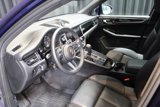 Certified 2024 Porsche Macan image 4