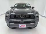 New 2025 Toyota 4Runner TRD Off-Road image 3