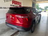 New 2026 Chevrolet Equinox LT image 5