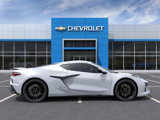 New 2025 Chevrolet Corvette Z06 image 5