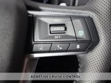 New 2025 Mitsubishi Outlander SEL Black Edition image 5