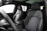 New 2025 Audi Q7 3.0T Prestige image 5