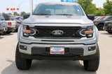 New 2025 Ford F150 XLT w/ Equipment Group 303A High image 3