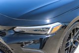 Used 2023 Honda Civic Sport image 5