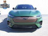 Used 2024 Ford Mustang Mach-E GT w/ Bronze Appearance Package image 2