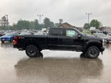 New 2025 Ford F350 Platinum image 5