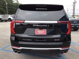 New 2025 GMC Yukon Denali w/ Denali Reserve Package image 5
