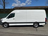 Used 2023 Mercedes-Benz Sprinter 2500 image 4