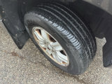 Used 2011 Mitsubishi Endeavor LS image 6