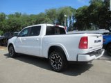 New 2025 RAM 1500 Laramie image 4