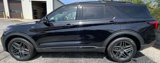 Used 2025 Ford Explorer ST-Line w/ Premium Package image 4