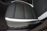 New 2025 Buick Envision Sport Touring image 3
