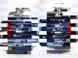 New 2025 Ford F150 Platinum w/ Equipment Group 703A Plus image 5