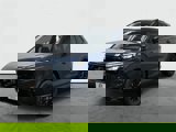 View Video