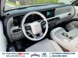 New 2026 Hyundai Palisade Calligraphy image 2