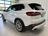 Used 2022 BMW X5 sDrive40i image 2