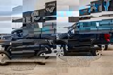 Used 2023 Ford F150 XLT w/ Equipment Group 301A Mid image 2